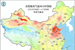 效率极高！杰伦-布朗半场14投11中得25分3板 正负值为+9